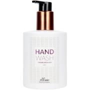 Ellwo Professional Hand & Body Hand Wash Casablanca Lily 300 ml