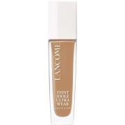 Lancôme Teint Idole Ultra Wear Care & Glow Foundation 420W