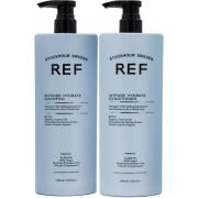 REF. Intense Hydrate Duo