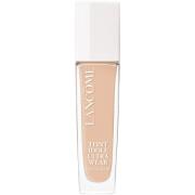 Lancôme Teint Idole Ultra Wear Care & Glow Foundation 110C