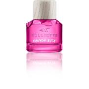 Hollister Canyon Canyon Rush Her 30 ml