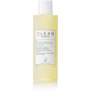 CLEAN Reserve Buriti & Aloe Shower Gel 296 ml