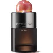 Molton Brown Rose Dunes Eau de Parfum 100 ml