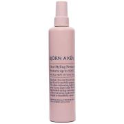 Björn Axen Heat Styling Protection 150 ml