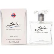 Geir Ness Laila Eau de Parfum 50 ml