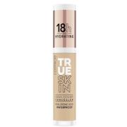 Catrice True Skin High Cover Concealer Warm Olive