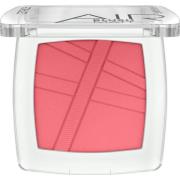 Catrice AirBlush Matt Berry Breeze