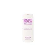 Eleven Australia Smooth Me Now Anti-Frizz Conditioner 300 ml