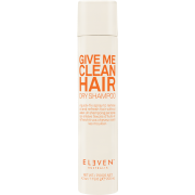 Eleven Australia Give Me Clean Hair Dry Shampoo 200 ml