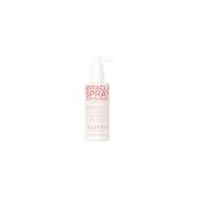Eleven Australia Miracle Spray Hair Treatment 125 ml