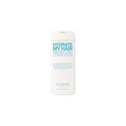 Eleven Australia Hydrate My Hair Conditioner 300 ml