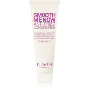 Eleven Australia Eleven Smooth Me Now Anti-frizz Conditioner 50 m