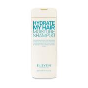 Eleven Australia Hydrate My Hair Shampoo 300 ml