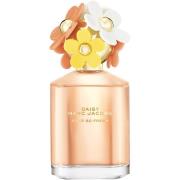 Marc Jacobs Daisy Ever So Fresh Eau de Parfum 125 ml