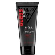 Guess Effect Face Wash 200 ml