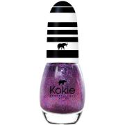 Kokie Cosmetics Nail Polish lt's a Date