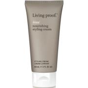 Living Proof No Frizz Nourishing Styling Cream 60 ml