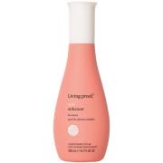 Living Proof Curl Enhancer 200 ml