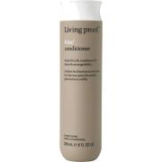 Living Proof No Frizz Conditioner 236 ml