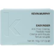 Kevin Murphy Easy Rider Anti Frizz Crème