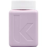 Kevin Murphy Hydrate-Me Rinse 40 ml