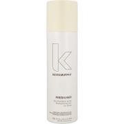 Kevin Murphy Fresh Hair Dry Cleaning Spray 250 ml