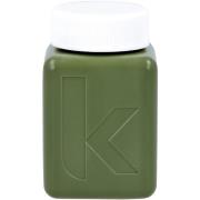 Kevin Murphy Maxi Wash Detox Shampoo 40 ml
