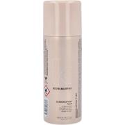 Kevin Murphy Session Spray Flex 100 ml