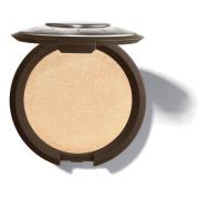 Smashbox Becca Becca Shimmering Skin Perfector Highlighter Moonst