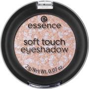 essence Soft Touch Eyeshadow 07