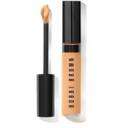 Bobbi Brown Skin Full Cover Concealer Natural