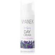 VIANEK Fortifiying Day Cream 50 ml