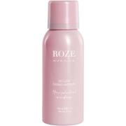 Roze Avenue Self Love Flexible Hair Spray 100 ml