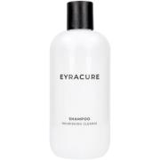 Eyracure Nourishing Cleanse Shampoo 300 ml