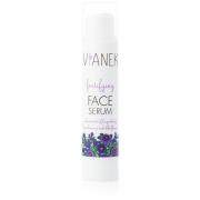 VIANEK Fortifiying Face Serum 15 ml