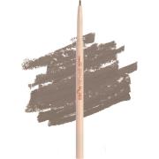 Brow Rehab Cosmetics The Pencil