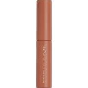 Brow Rehab Cosmetics The Serum 6 g