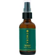 EMERA Nourishing CBD Serum 60 ml