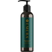 EMERA Nourishing CBD Shampoo 296 ml