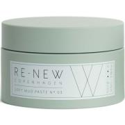 ReNew Copenhagen Soft Mud Paste N° 03 100 ml