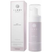 Sanzi Beauty Soft Cleansing Foam 150 ml