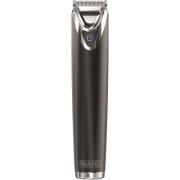 Wahl Stainless Steel Advanced Li+