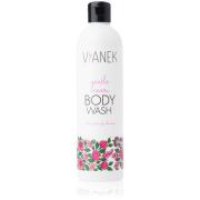 VIANEK Gentle Cream Body Wash 300 ml