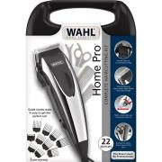 Wahl Home Pro