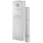 Sanzi Beauty Mascara Volume & Curl 6 ml
