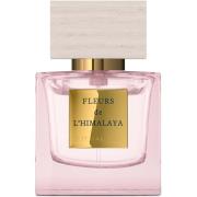 Rituals Fleurs de l'Himalaya 50 ml