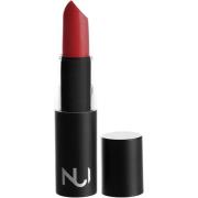 NUI Cosmetics Natural Lipstick Aroha