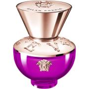 Versace Dylan Purple Eau de Parfum Pour Femme 30 ml