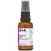 Q+A Azelaic Acid Facial Serum 30 ml