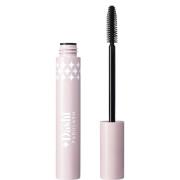 Dashl FabuLash Mascara 10 ml